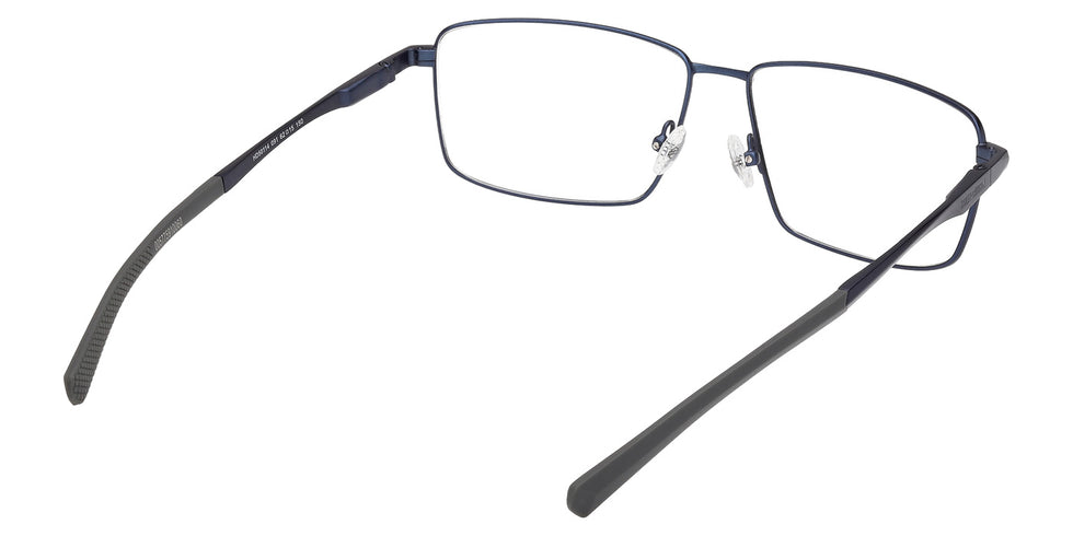 Harley-Davidson HD50114 091 60 - Matte Blue #id:hd50114091_s:108125