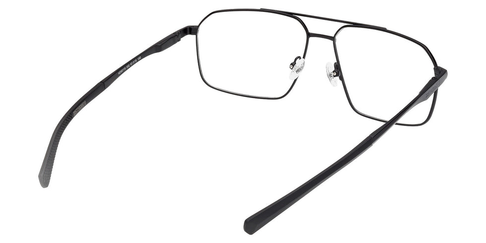 Harley-Davidson HD50115 002 61 - Matte Black #id:hd50115002_s:100125