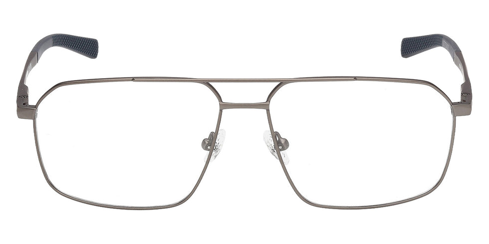 Harley-Davidson HD50115 007 61 - Matte Antiqued Dark Nickeltin #id:hd50115007_s:102100