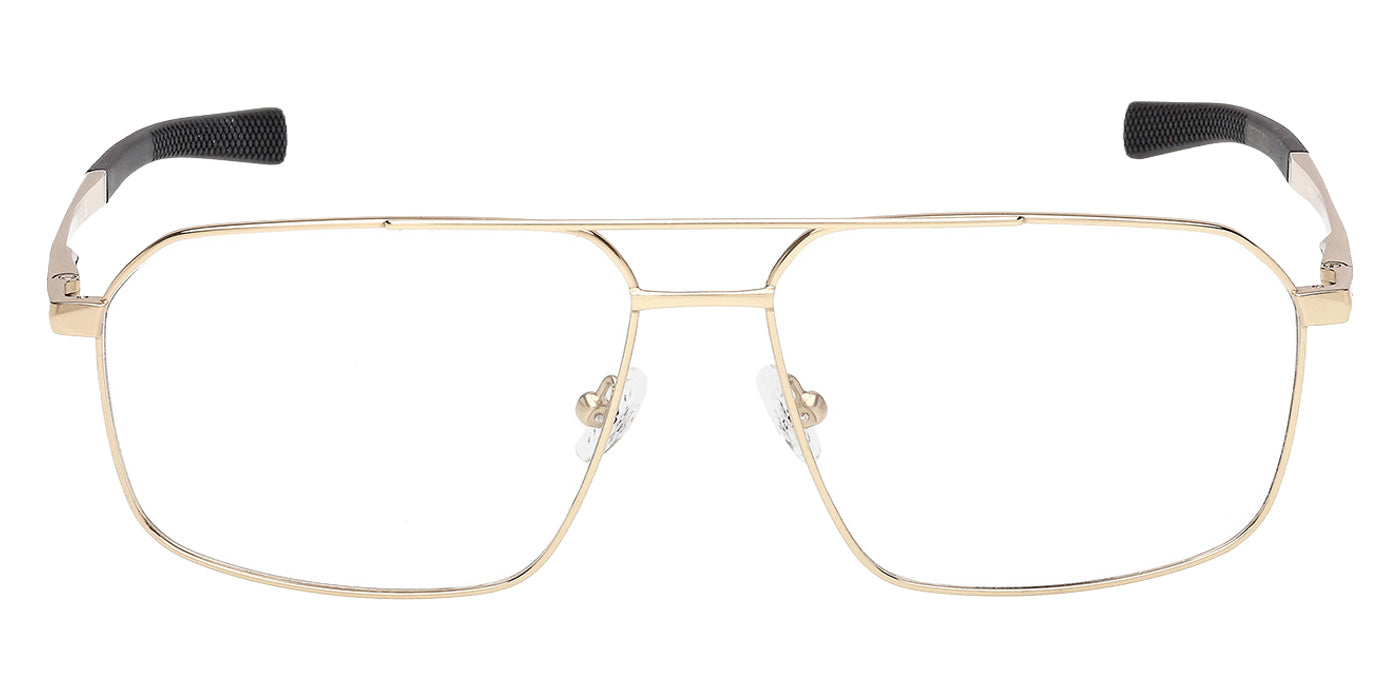 Harley-Davidson HD50115 032 61 - Shiny Pale Gold #id:hd50115032_s:104100