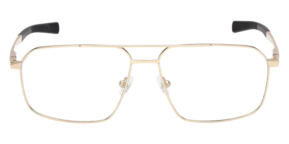 Harley-Davidson HD50115 032 61 - Shiny Pale Gold #id:hd50115032_s:104100