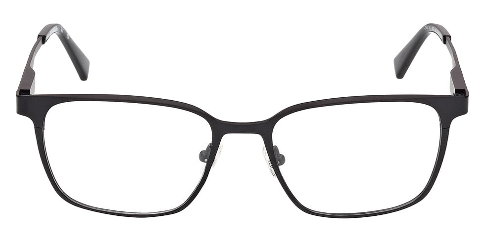 Harley-Davidson HD50116 002 55 - Matte Black #id:hd50116002_s:100100
