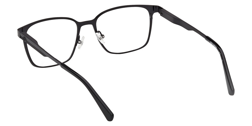 Harley-Davidson HD50116 002 55 - Matte Black #id:hd50116002_s:100115