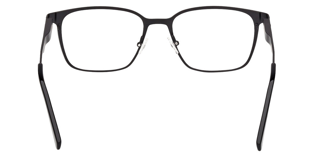 Harley-Davidson HD50116 002 55 - Matte Black #id:hd50116002_s:100120
