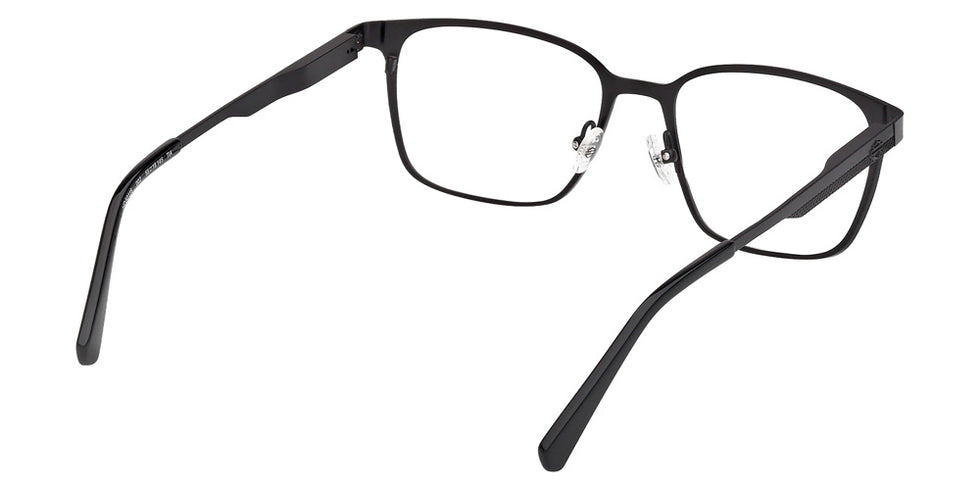 Harley-Davidson HD50116 002 55 - Matte Black #id:hd50116002_s:100125