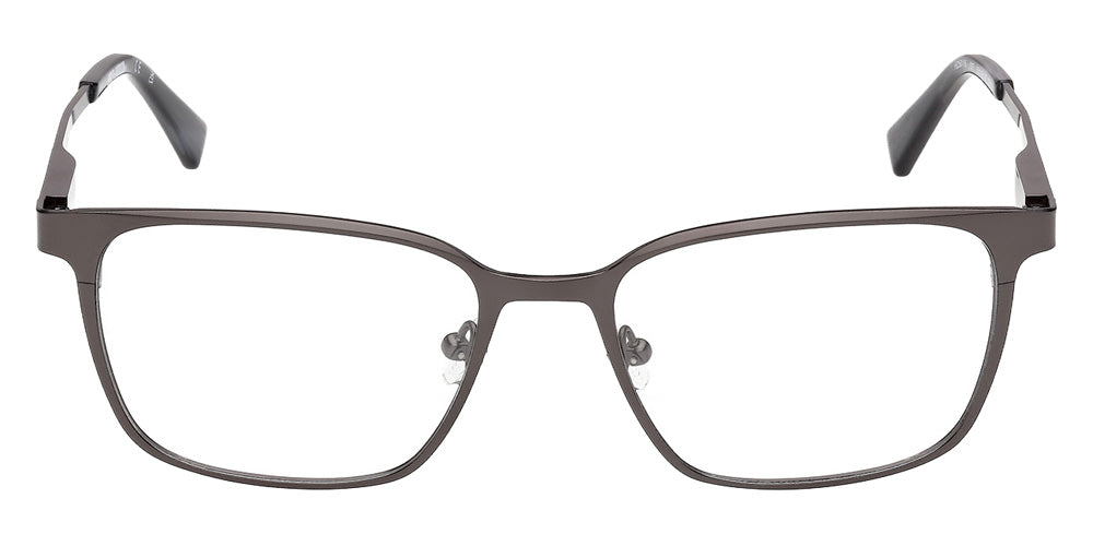 Harley-Davidson HD50116 007 55 - Matte Antiqued Dark Nickeltin #id:hd50116007_s:102100
