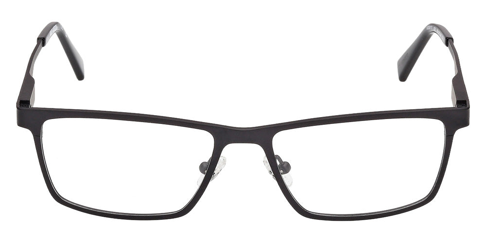 Harley-Davidson HD50117 002 56 - Matte Black #id:hd50117002_s:100100