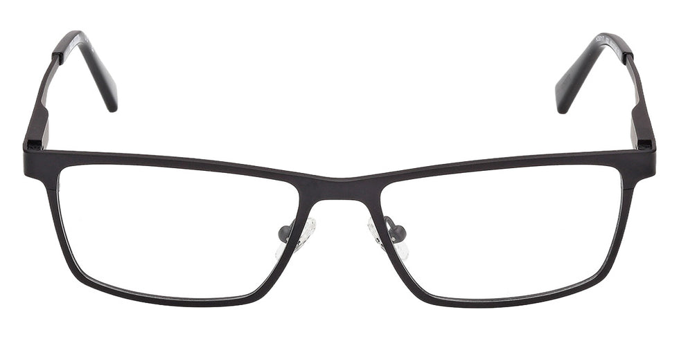 Harley-Davidson HD50117 002 56 - Matte Black #id:hd50117002_s:100100