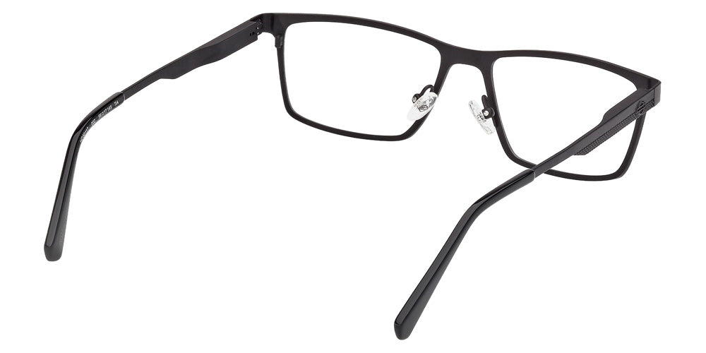 Harley-Davidson HD50117 002 56 - Matte Black #id:hd50117002_s:100125