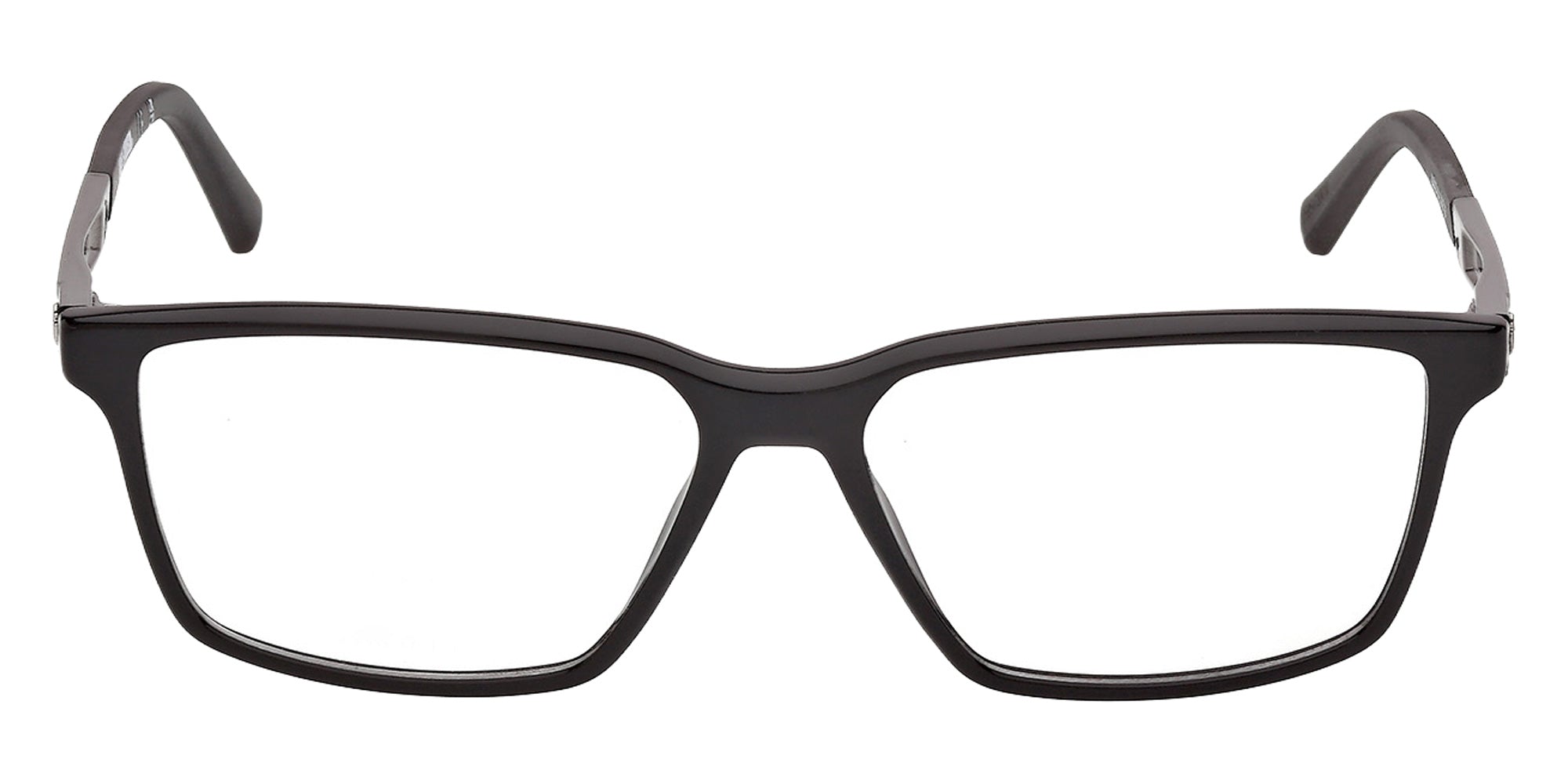 Harley-Davidson HD50120 001 57 - Shiny Black 001 #id:hd50120001_s:100100