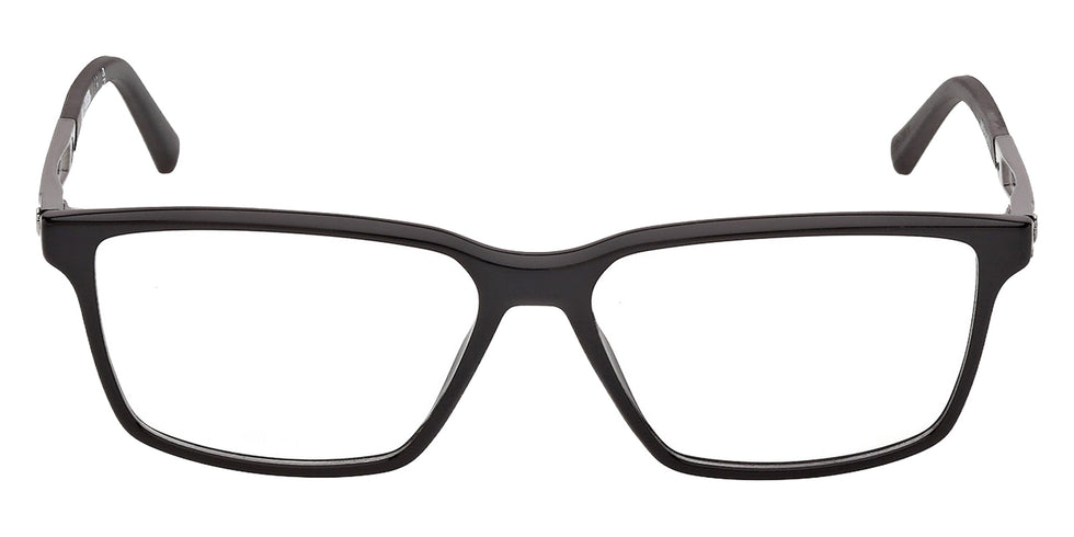 Harley-Davidson HD50120 001 57 - Shiny Black 001 #id:hd50120001_s:100100