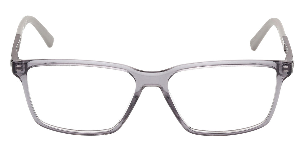 Harley-Davidson HD50120 020 57 - Shiny Gray 020 #id:hd50120020_s:102100