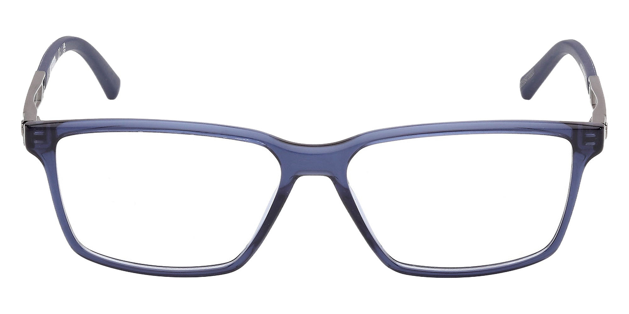 Harley-Davidson HD50120 090 57 - Shiny Blue 090 #id:hd50120090_s:104100