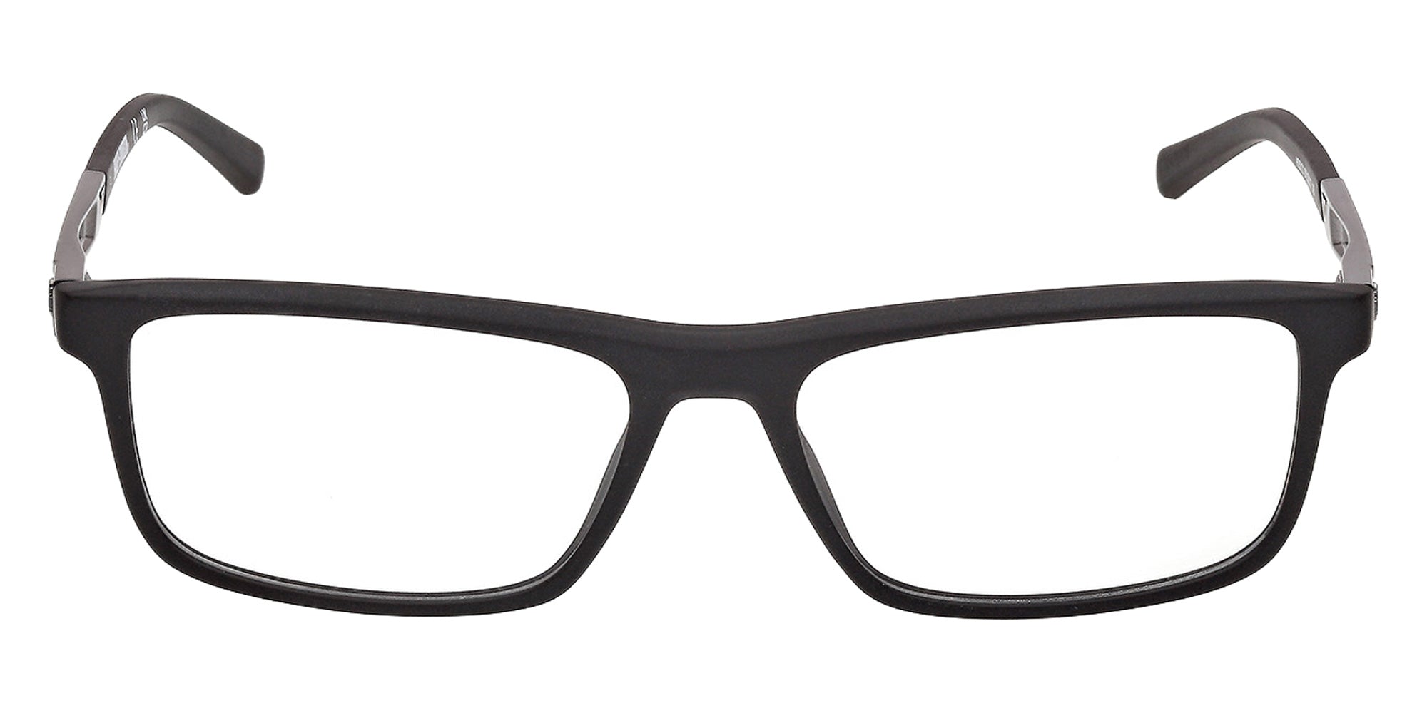 Harley-Davidson HD50121 002 56 - Matte Black 002 #id:hd50121002_s:100100