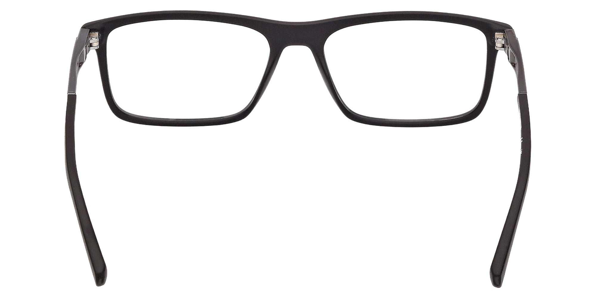 Harley-Davidson HD50121 002 56 - Matte Black 002 #id:hd50121002_s:100120