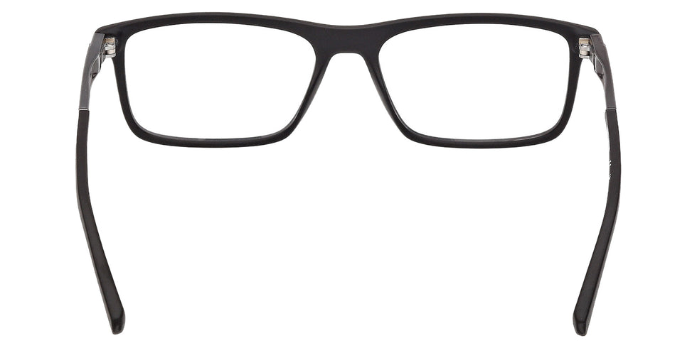 Harley-Davidson HD50121 002 56 - Matte Black 002 #id:hd50121002_s:100120