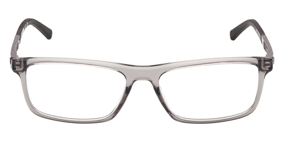 Harley-Davidson HD50121 020 56 - Shiny Gray 020 #id:hd50121020_s:102100