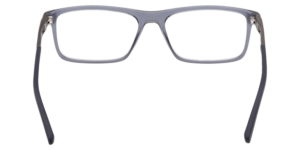 Harley-Davidson HD50121 084 56 - Shiny Blue 084 #id:hd50121084_s:104120
