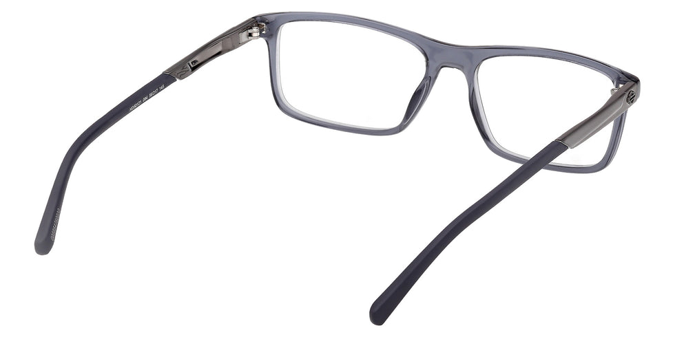 Harley-Davidson HD50121 084 56 - Shiny Blue 084 #id:hd50121084_s:104125