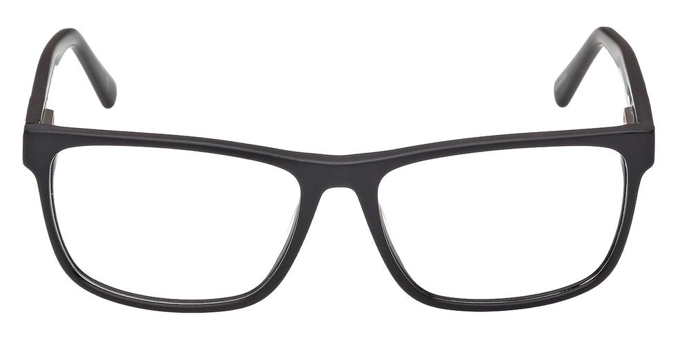 Harley-Davidson HD50122 002 58 - Matte Black #id:hd50122002_s:100100