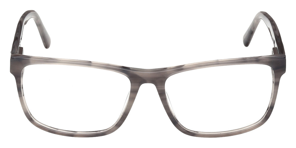 Harley-Davidson HD50122 020 58 - Shiny Gray #id:hd50122020_s:102100