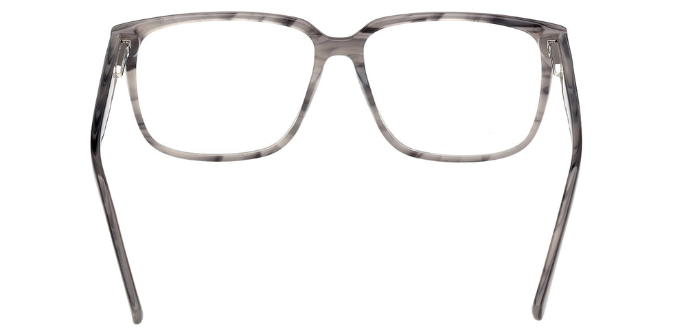 Harley-Davidson HD50123 020 61 - Shiny Gray #id:hd50123020_s:102120