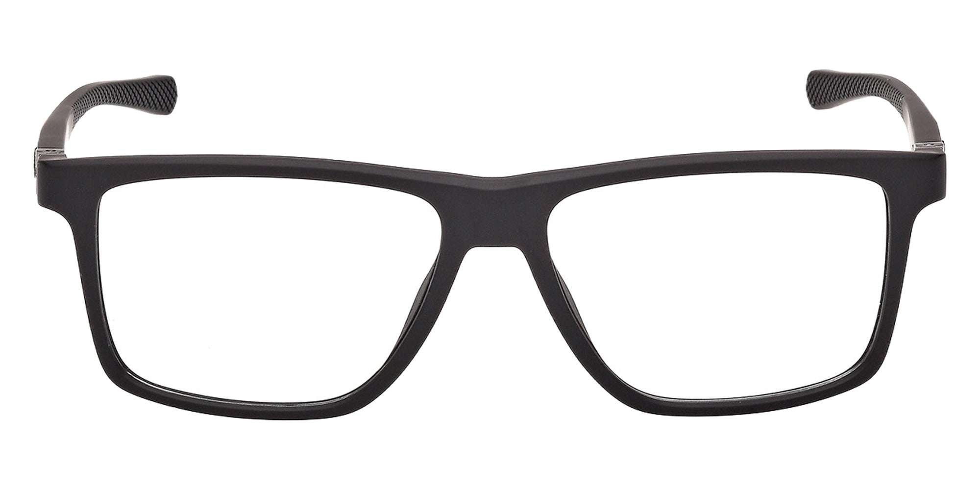 Harley-Davidson HD50124 002 55 - Matte Black 002 #id:hd50124002_s:102100
