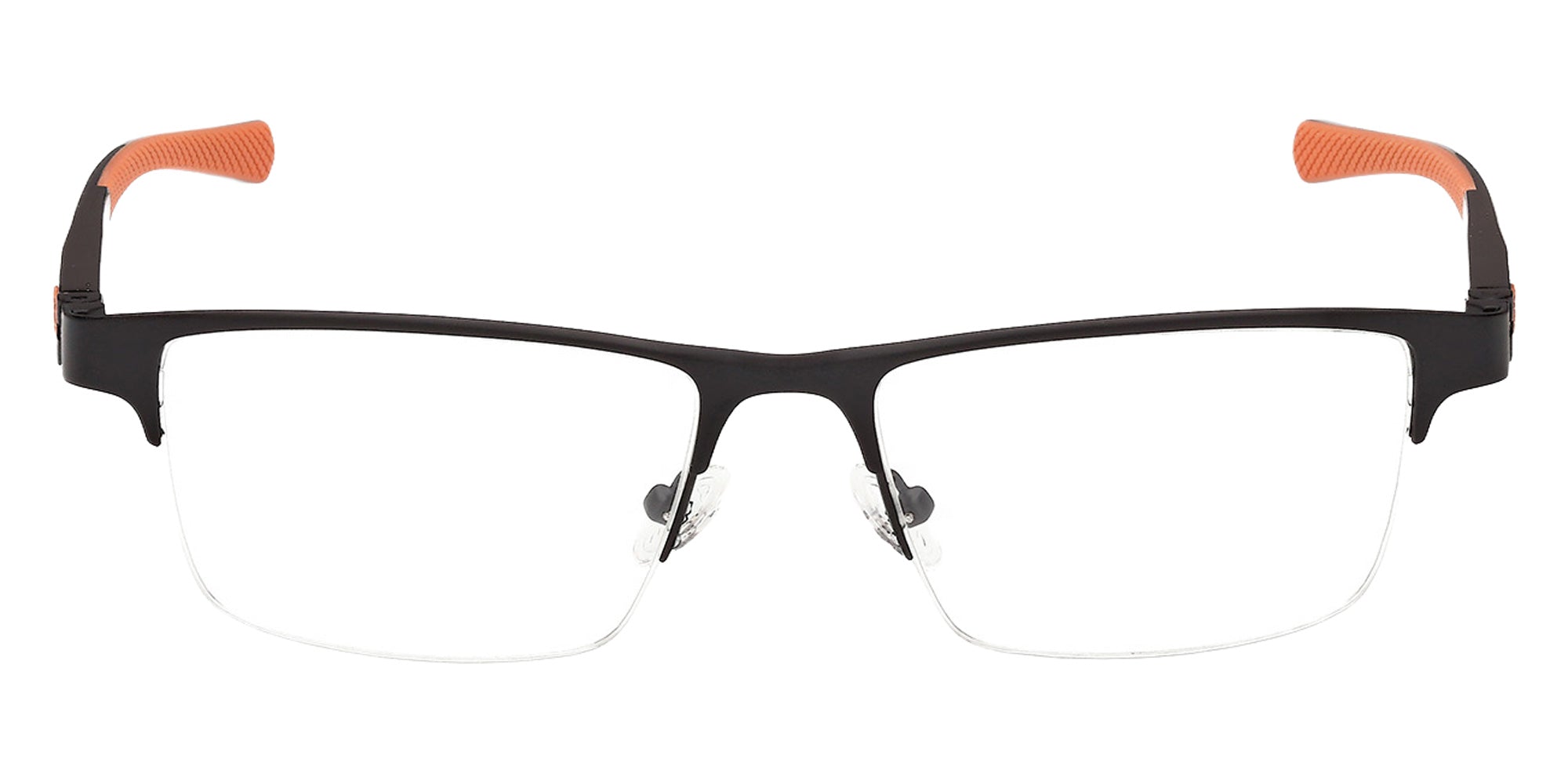 Harley-Davidson HD50126 002 54 - Matte Black 002 #id:hd50126002_s:100100