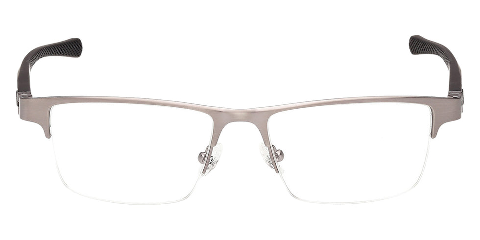 Harley-Davidson HD50126 009 54 - Matte Gunmetal 009 #id:hd50126009_s:102100