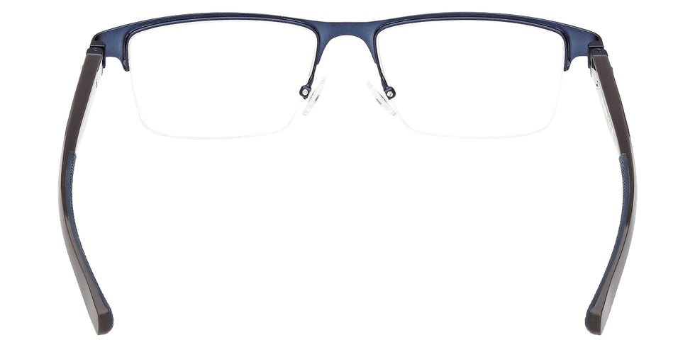 Harley-Davidson HD50126 091 54 - Matte Blue 091 #id:hd50126091_s:104120