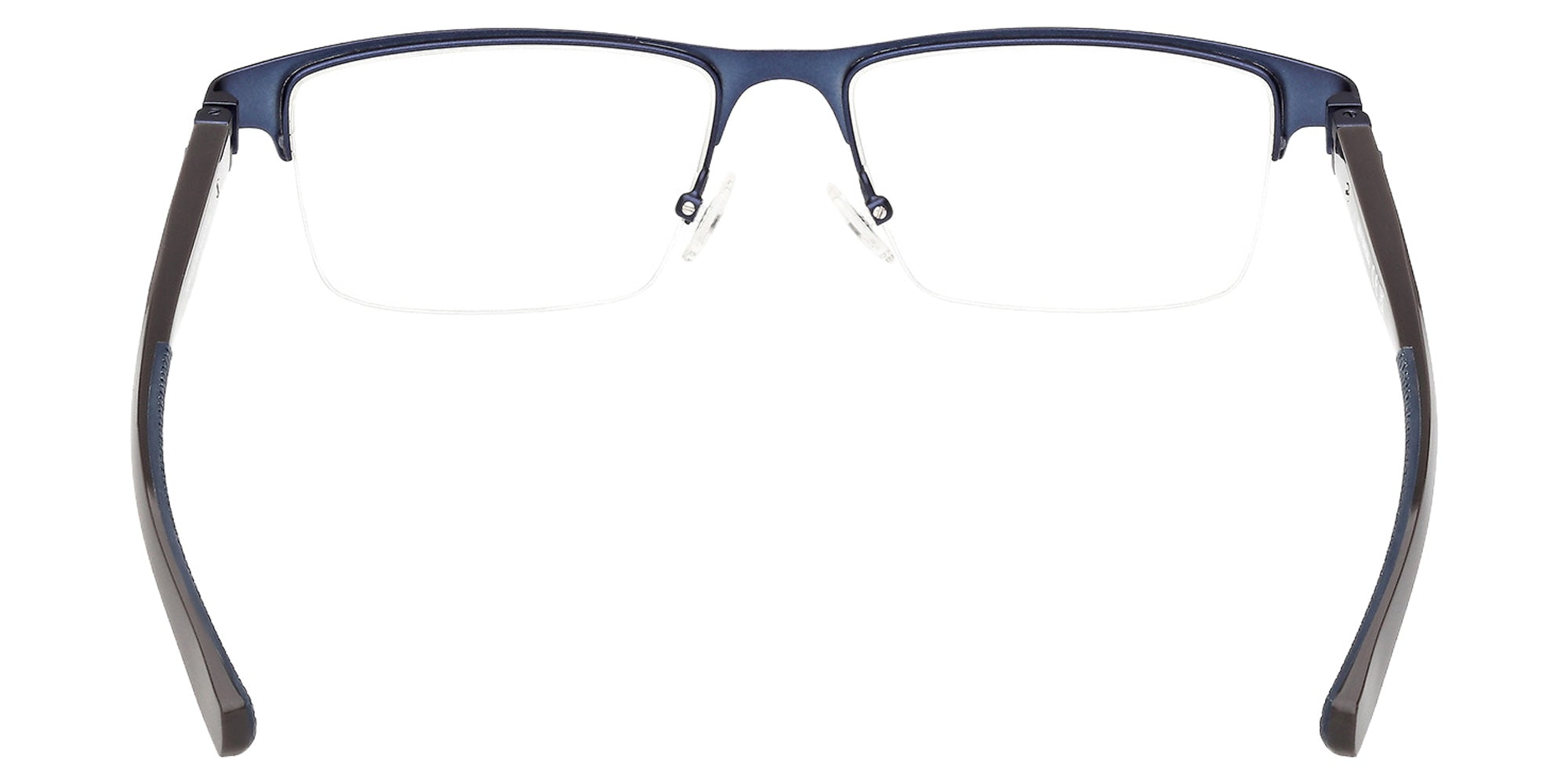 Harley-Davidson HD50126 091 54 - Matte Blue 091 #id:hd50126091_s:104120