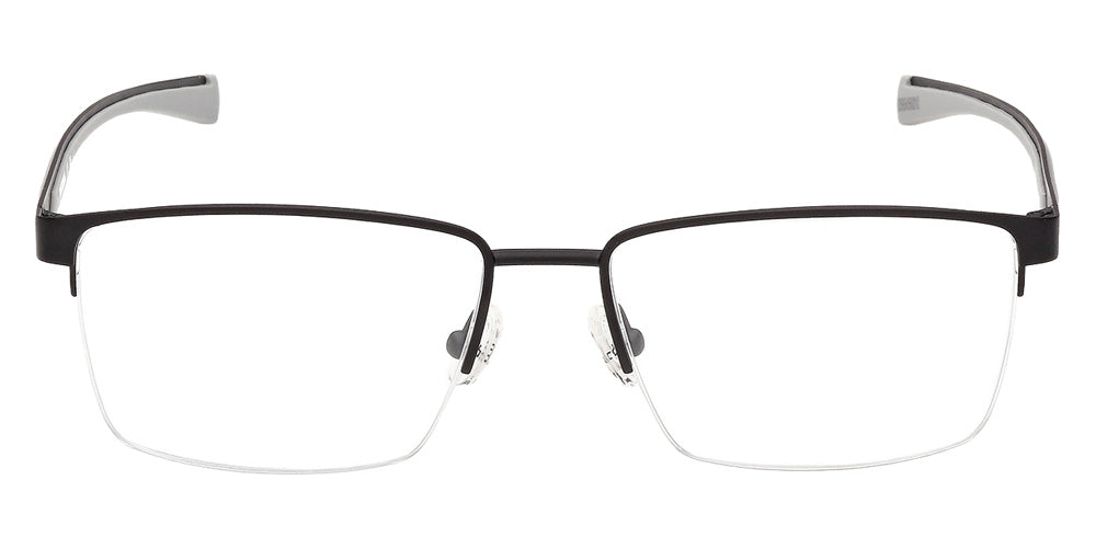 Harley-Davidson HD50127 002 56 - Matte Black #id:hd50127002_s:100100