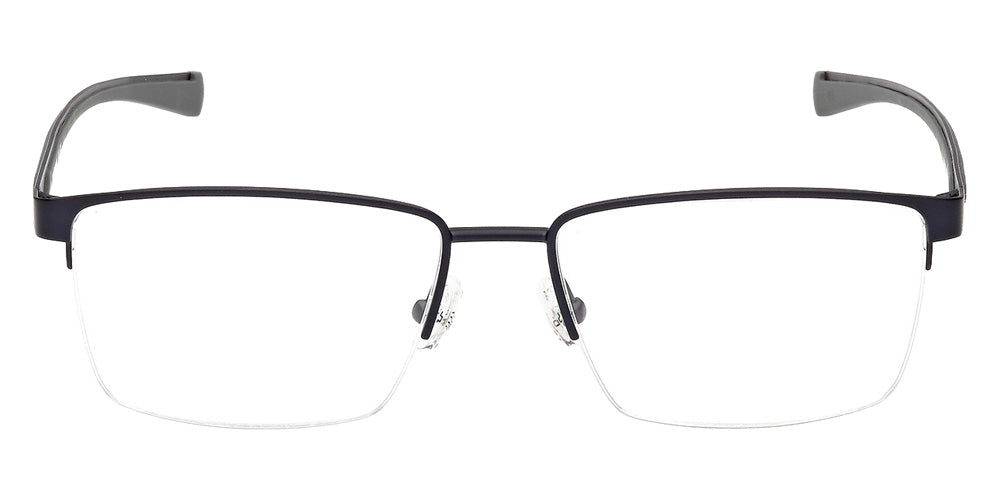 Harley-Davidson HD50127 091 56 - Matte Blue #id:hd50127091_s:104100