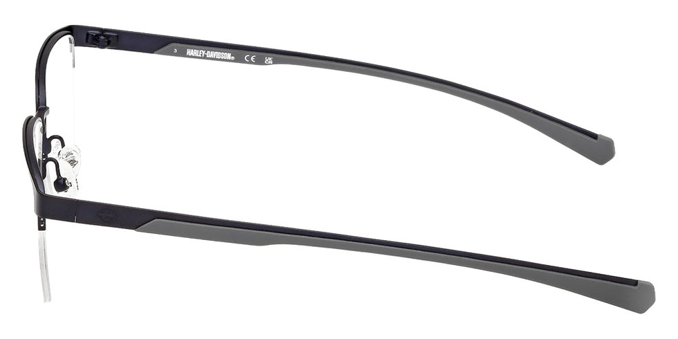 Harley-Davidson HD50127 091 56 - Matte Blue #id:hd50127091_s:104110