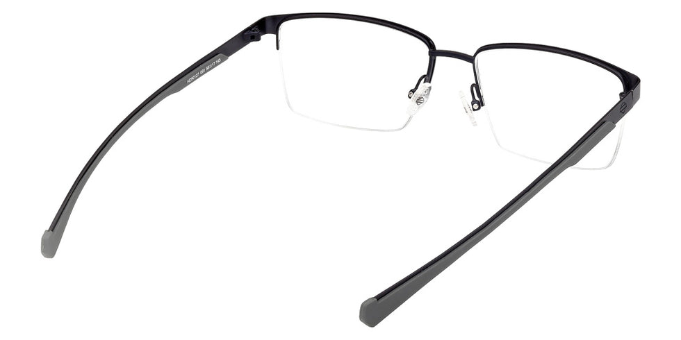 Harley-Davidson HD50127 091 56 - Matte Blue #id:hd50127091_s:104125