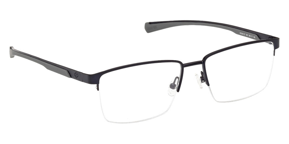 Harley-Davidson HD50127 091 56 - Matte Blue #id:hd50127091_s:104135