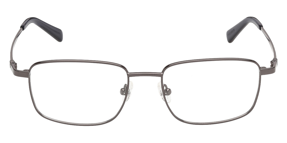 Harley-Davidson HD50129 009 54 - Matte Gunmetal #id:hd50129009_s:102100