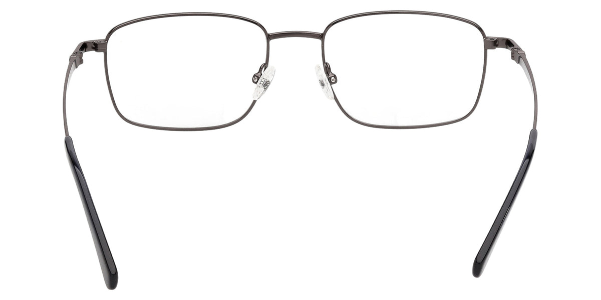 Harley-Davidson HD50129 009 54 - Matte Gunmetal #id:hd50129009_s:102120