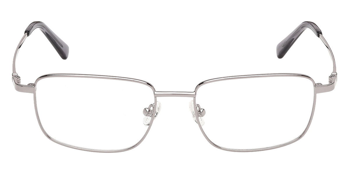 Harley-Davidson HD50129 010 54 - Shiny Gunmetal #id:hd50129010_s:104100