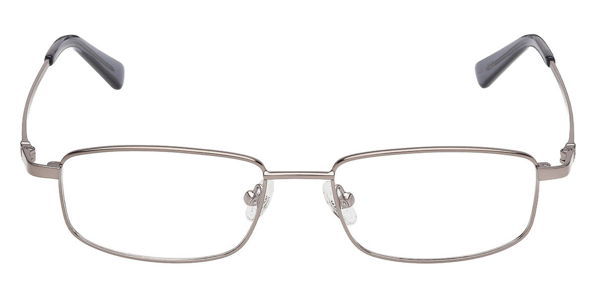 Harley-Davidson HD50130 011 53 - Matte Gunmetal #id:hd50130011_s:102100