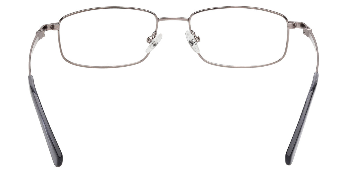 Harley-Davidson HD50130 011 53 - Matte Gunmetal #id:hd50130011_s:102120