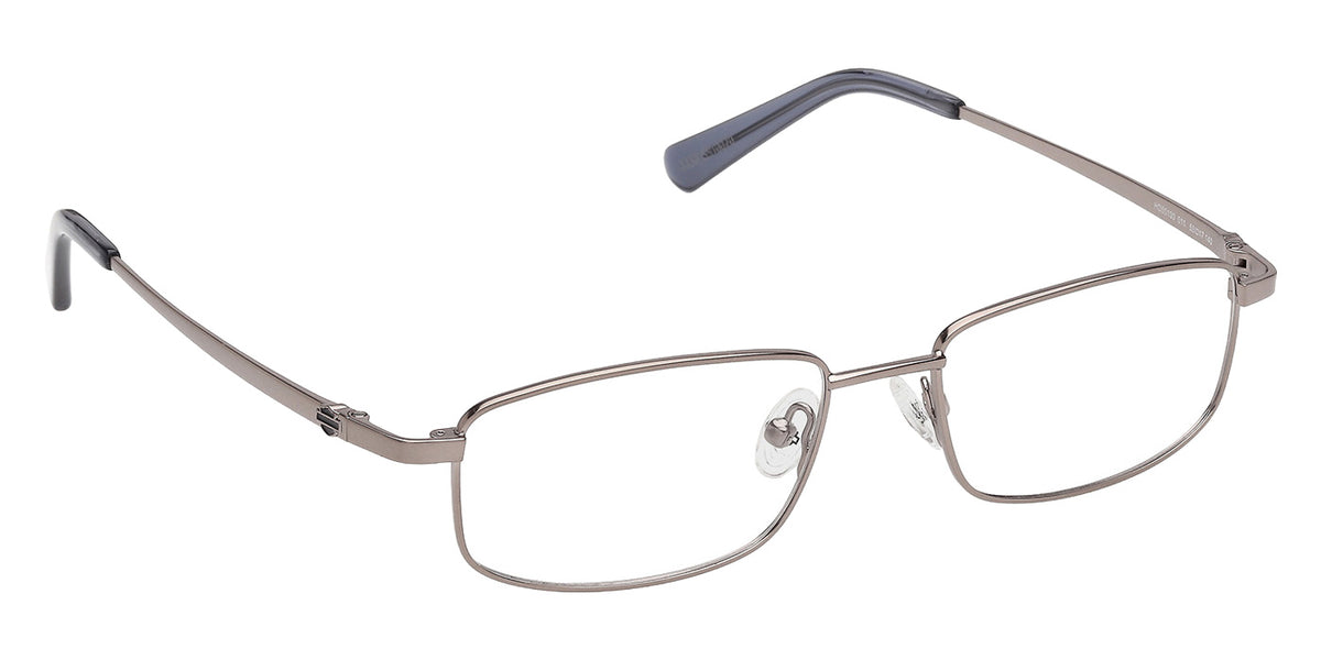Harley-Davidson HD50130 011 53 - Matte Gunmetal #id:hd50130011_s:102135