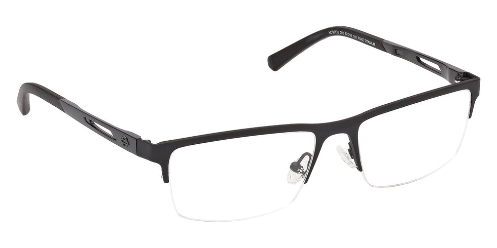 Harley-Davidson HD50132 002 57 - Matte Black #id:hd50132002_s:100135