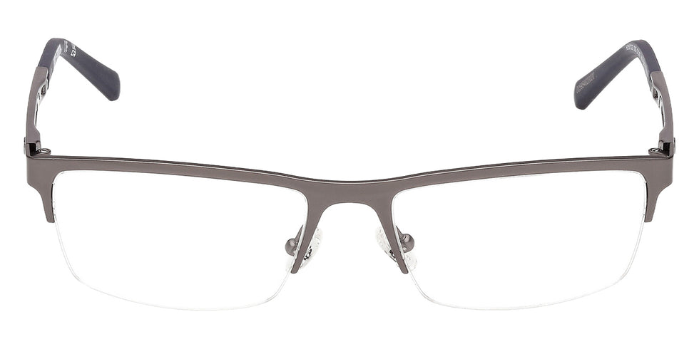 Harley-Davidson HD50132 009 57 - Matte Gunmetal #id:hd50132009_s:102100