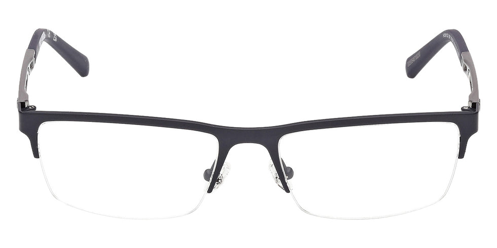 Harley-Davidson HD50132 091 57 - Matte Blue #id:hd50132091_s:104100