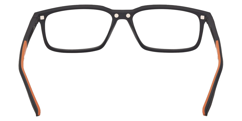 Harley-Davidson HD50134 002 57 - Matte Black #id:hd50134002_s:102120