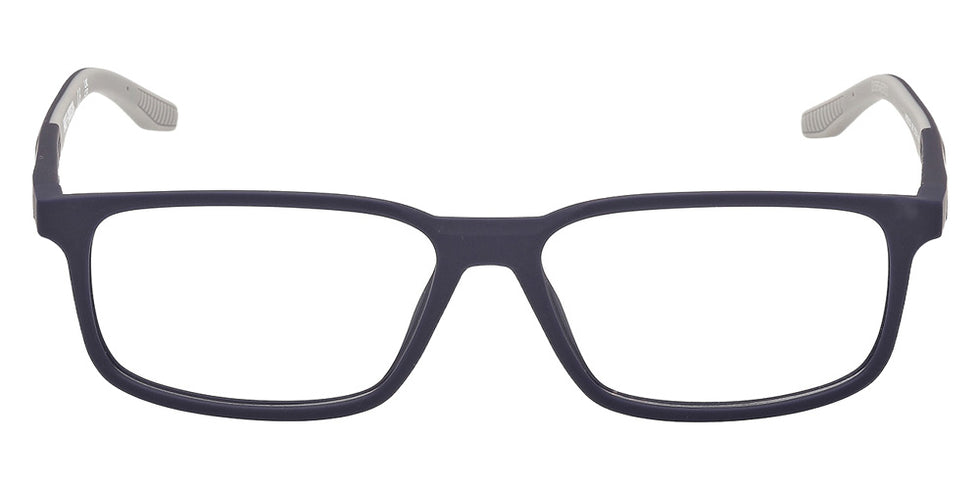 Harley-Davidson HD50134 091 57 - Matte Blue #id:hd50134091_s:104100