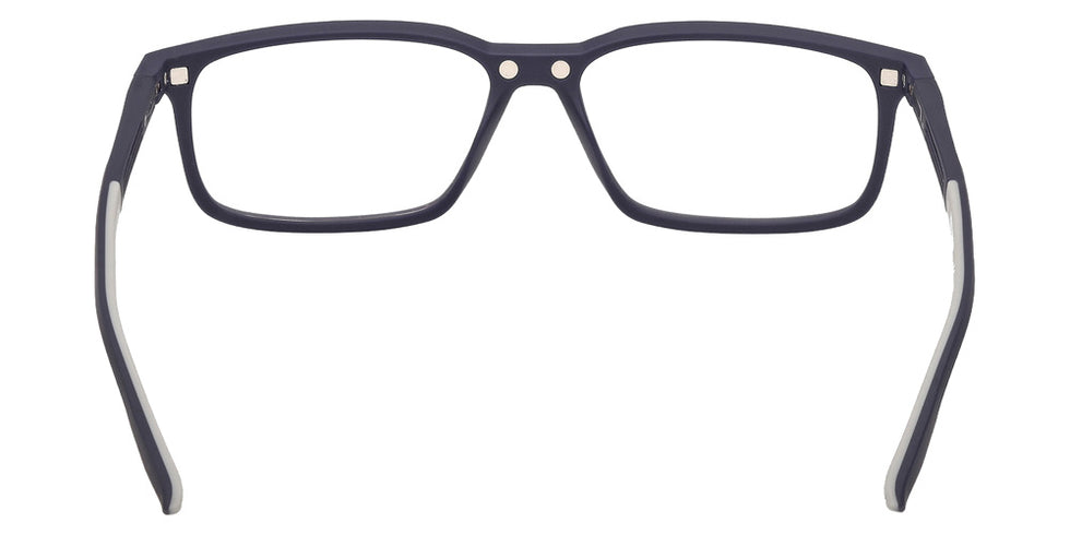 Harley-Davidson HD50134 091 57 - Matte Blue #id:hd50134091_s:104120