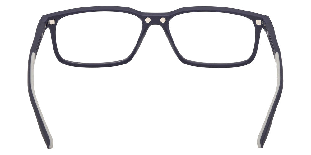 Harley-Davidson HD50134 091 57 - Matte Blue #id:hd50134091_s:104120