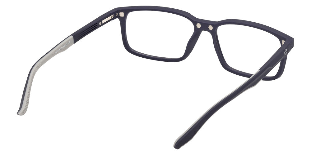 Harley-Davidson HD50134 091 57 - Matte Blue #id:hd50134091_s:104125